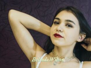 BelindaWilson