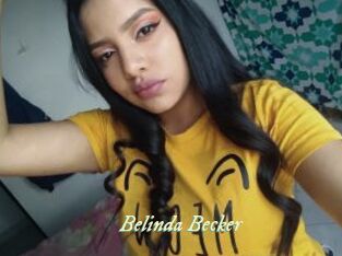 Belinda_Becker