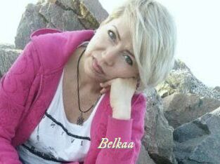 Belkaa Année du sexe