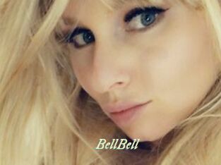 BellBell