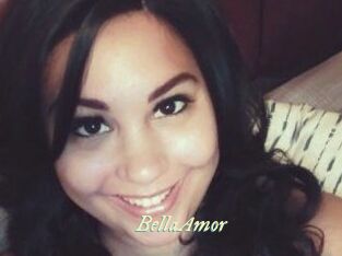 BellaAmor