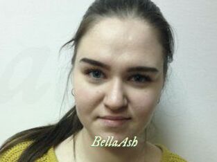 BellaAsh