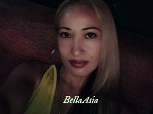 BellaAsia