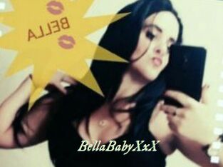 Bella_Baby_XxX_