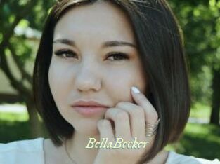 BellaBecker
