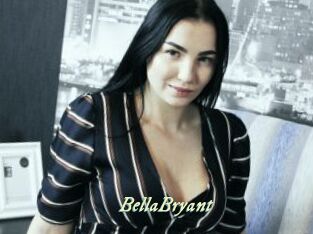 BellaBryant