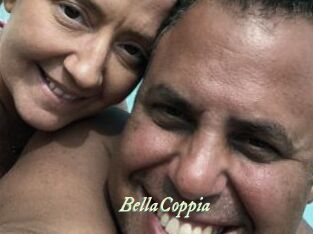 BellaCoppia