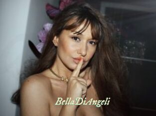 BellaDiAngeli