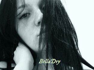 BellaDry
