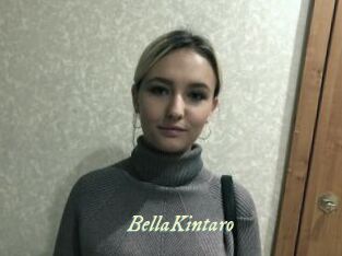 BellaKintaro
