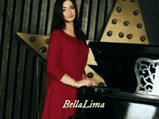 BellaLima