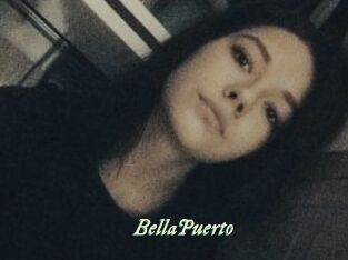 BellaPuerto