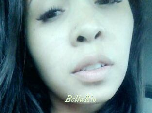 BellaRio Année du sexe