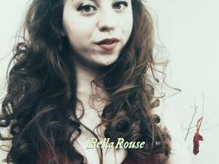 BellaRouse