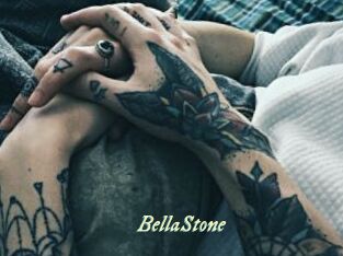 Bella_Stone_