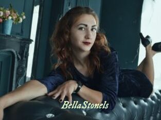BellaStonels