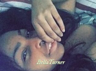 Bella_Turner