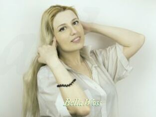 BellaWoss
