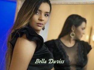 Bella_Daviss