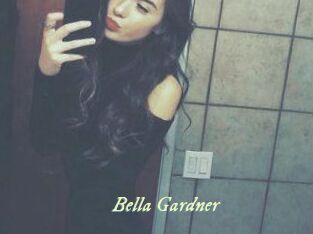 Bella_Gardner Année du sexe
