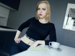 Bella_Hit