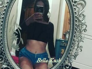 Bella_Kush Année du sexe