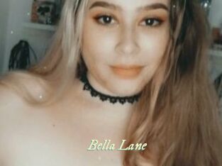 Bella_Lane Année du sexe