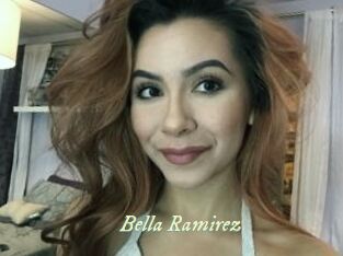 Bella_Ramirez