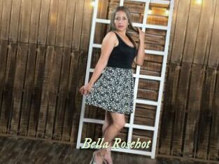 Bella_Rosehot