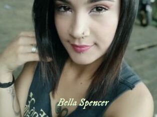 Bella_Spencer