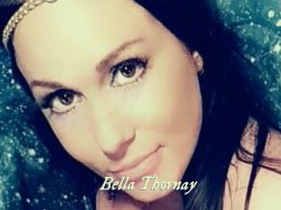 Bella_Thornay