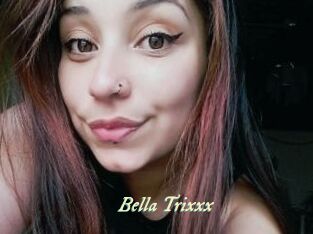Bella_Trixxx