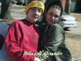 Bella_and_Alexander