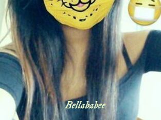 Bellababee