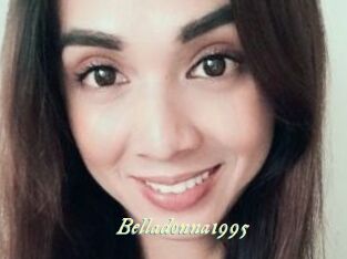 Belladonna1995