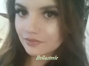 Bellasteele Année du sexe