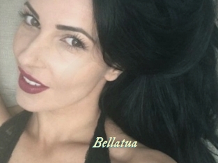 Bellatua