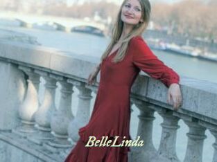 BelleLinda Année du sexe