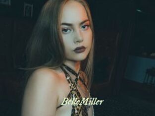 BelleMiller