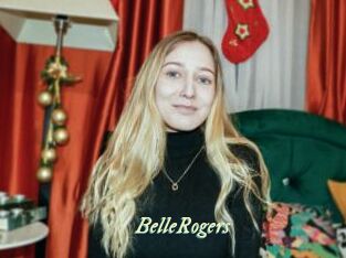 BelleRogers