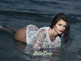 BelleTerie