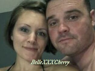 BelleXXXCherry