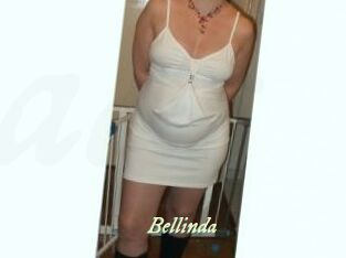 Bellinda