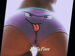 BelllaFiore