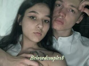 Belovedcouple18