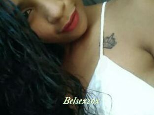 Belsex20x