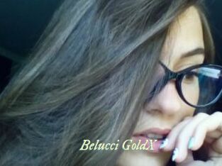 Belucci_GoldX