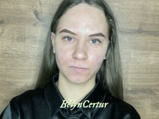 BelynCertur