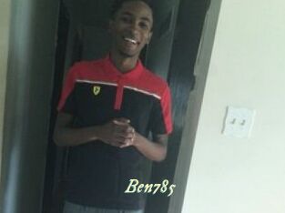 Ben785