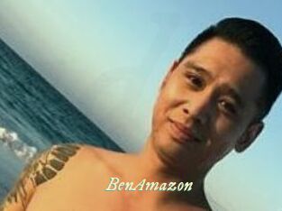 BenAmazon